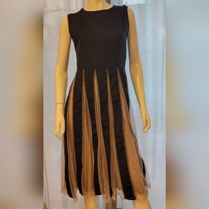Vicabo dress size M